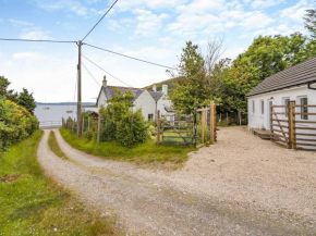 Sea Breeze Cottage